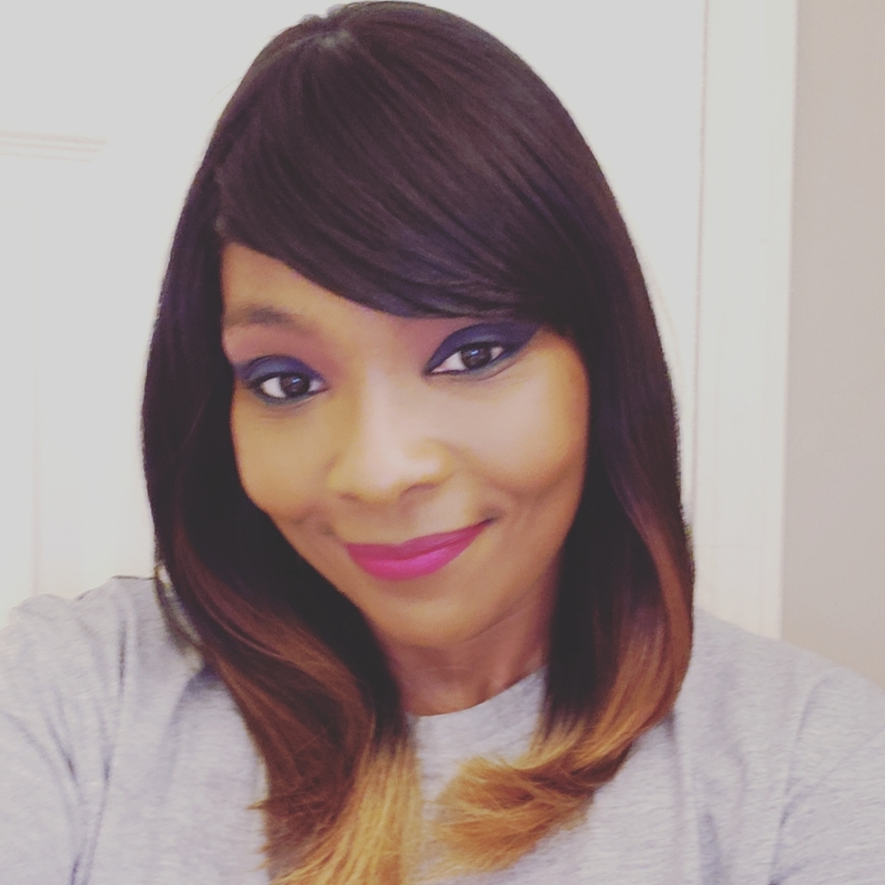 Meet your Posher, Shar
